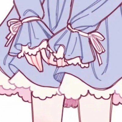 浪姐辟谣三公录播