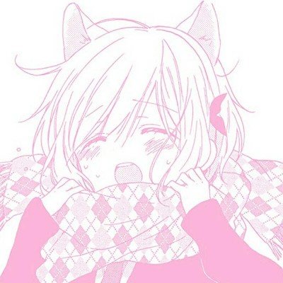 19部电影定档五一档