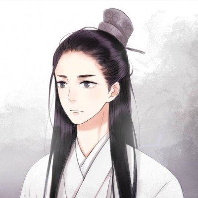 张月把你的水晶手串摘了